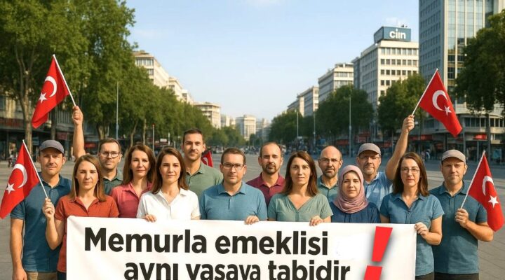 Neden Nereye? Kadere Bak!