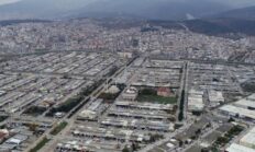 Nilüfer Küçük Sanayideki Çürümeye Sert Tepki!