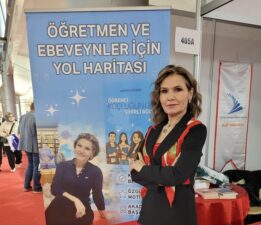 Nuran Özsöz’ün İlham Veren Kariyeri