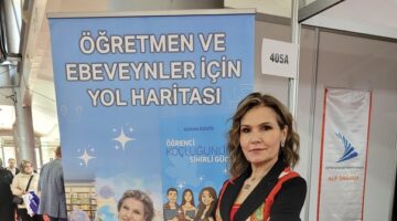 Nuran Özsöz’ün İlham Veren Kariyeri