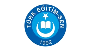 Ömer Işıkoğlu “Eğitim Çalışanlarının Haklarını Kazanmak İçin Kararlı Adımlarla İlerliyoruz”