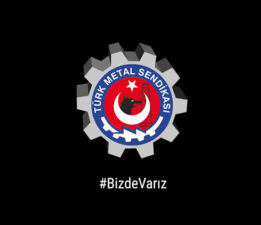 “Sendikasız Tek Bir İşçi Kalmayacak”