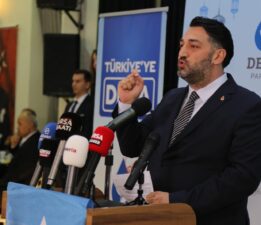 “Sorun Kaynak Değil, Açık Bir Yönetim Zafiyetidir”