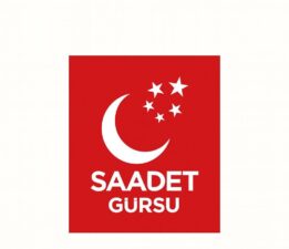 “Sorunlar Yerinde Tespit Edildi”