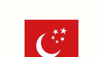 “Sorunlar Yerinde Tespit Edildi”