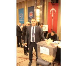 Türk Sağlık-Sen’in duruşu nettir