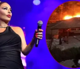 “Vicdanlar Bu Çelişkiyi Kabul Etmez”