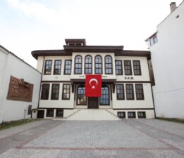 DAĞDER’den Adil Temsil Çağrısı