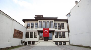 DAĞDER’den Adil Temsil Çağrısı