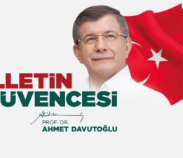 Yıldırım Gibi Geliyorlar!