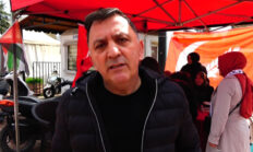 YENİDEN REFAH PARTİSİ’NDEN İSRAİL’E SERT TEPKİ 2 MİLYARLIK İSLAM ALEMİ ARTIK DUR DEMELİ