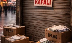 Sadi Aydın’dan Mevcut Yönetime Ağır Eleştiriler ve “Acil Eylem” Çağrısı