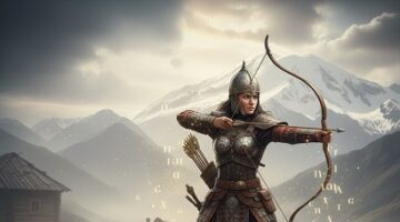 Bursa’da Tarih, Kültür ve Kimlik Buluşması