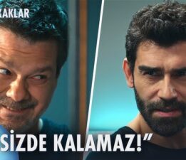 Siyasetten Sanata Uzanan Bir Hikâye