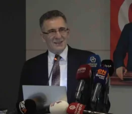 Kadınlara, Çocuklara, Laikliğe Daima Sahip Çıkacağız!