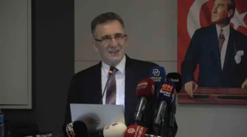 Kadınlara, Çocuklara, Laikliğe Daima Sahip Çıkacağız!