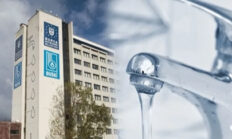 Baki Bekar’dan Sert Çıkış: “Söz Verdiniz, Zamla Geldiniz!”