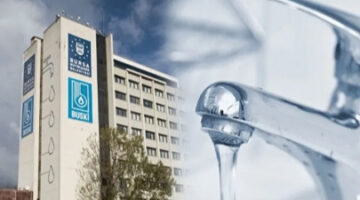 Baki Bekar’dan Sert Çıkış: “Söz Verdiniz, Zamla Geldiniz!”