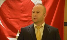 “Egemenlik kayıtsız şartsız milletindir”