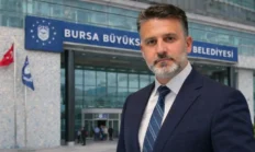 Nereden Nereye! Bursa’da Neler Oluyor!