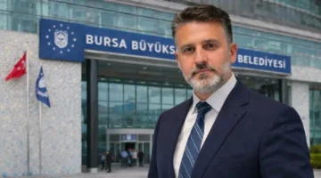 Nereden Nereye! Bursa’da Neler Oluyor!