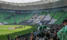 Bursaspor’a Kaya’dan Can Suyu!