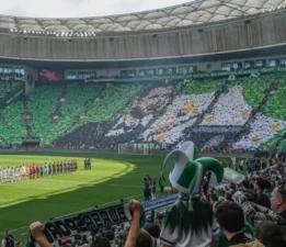 Bursaspor’a Kaya’dan Can Suyu!