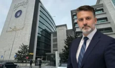 Bursa’da Siyasi Fay Hatları Harekete Geçti