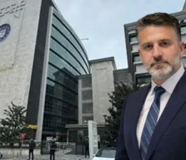 Bursa’da Siyasi Fay Hatları Harekete Geçti