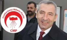 Cumhuriyetçilerden Davet Var!