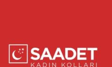 OKULLARIMIZDA YANKILANAN KURŞUN SESLERİ, TOPLUMSAL ÇÜRÜMENİN SON DURAĞIDIR!