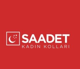 OKULLARIMIZDA YANKILANAN KURŞUN SESLERİ, TOPLUMSAL ÇÜRÜMENİN SON DURAĞIDIR!