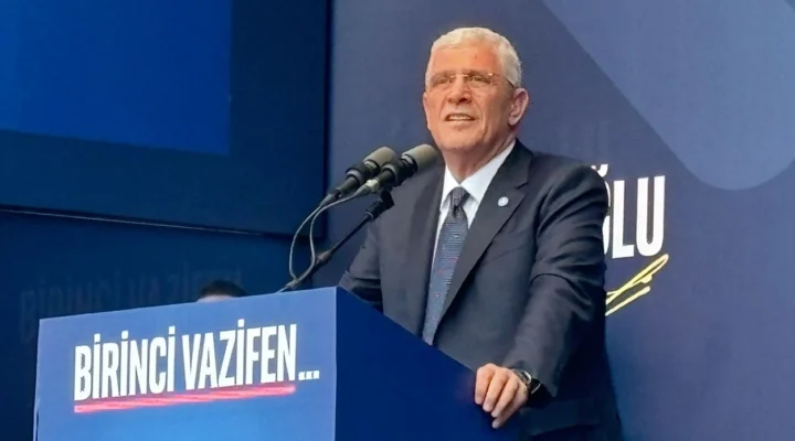 Osmangazi’de hem Nilüfer’de partimizi daha ileriye taşıyacaklarına inanıyorum
