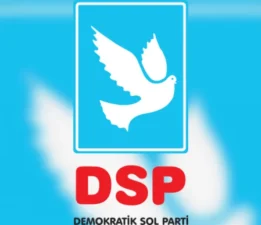 DSP’lilerde Büyük Buluşma!