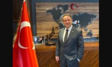 BBP’den Sert Açıklama: “Okullara Yönelik Saldırılar Artık Milli Güvenlik Meselesidir”