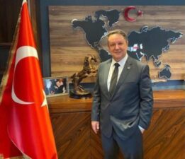BBP’den Sert Açıklama: “Okullara Yönelik Saldırılar Artık Milli Güvenlik Meselesidir”