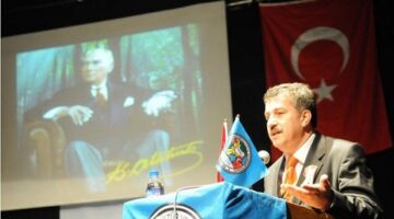 “Bu Tablo Siyasi Değil, Ahlaki Bir Krizdir”