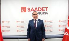 “Yeni Yönetim Sistemi Kurumsal Dengeleri Zayıflattı”