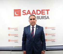 “Yeni Yönetim Sistemi Kurumsal Dengeleri Zayıflattı”