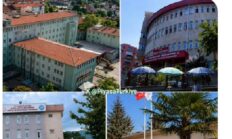 Sağlığı Parsel Parsel Satmanıza Geçit Vermeyeceğiz!