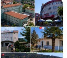 Sağlığı Parsel Parsel Satmanıza Geçit Vermeyeceğiz!