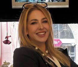 Uluumay Mirası Geleceğe Aktarılıyor