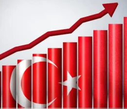 Enflasyonun İlacı Milli Ekonomide