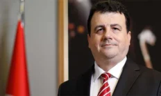 TOKİ’de Büyük Skandal!