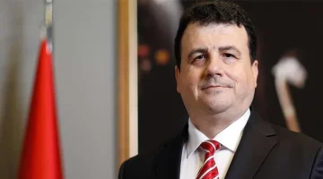 TOKİ’de Büyük Skandal!