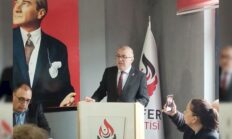 “Bu Düzen Suskunlukla Ayakta Kalıyor”