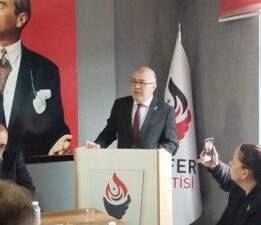 “Bu Düzen Suskunlukla Ayakta Kalıyor”