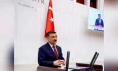 Öğretmenlerden isyan!