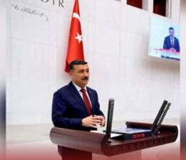 Öğretmenlerden isyan!