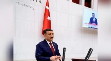 Öğretmenlerden isyan!